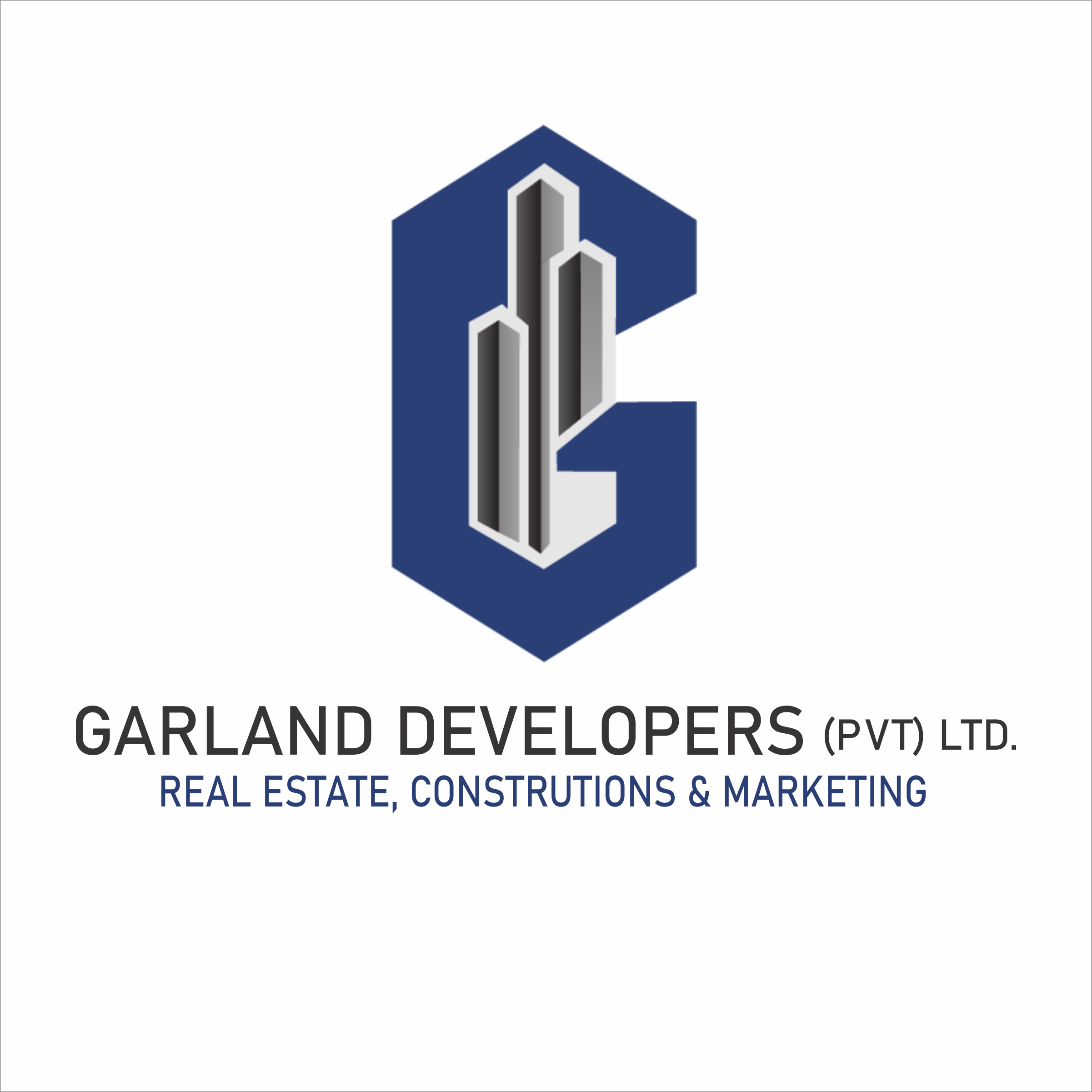 Garland Developers